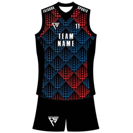 Afi Uniform