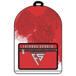 Back Pack