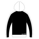 Track Suit - Image 2