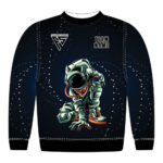Sweat Shirt