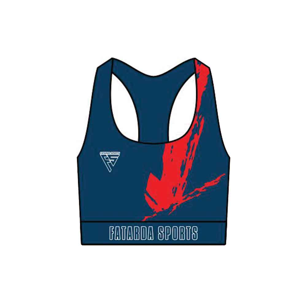 01 Bras - Image 1