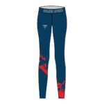 Legging