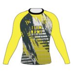 Rash Guard