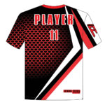 T-Shirt - Image 2