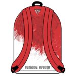 Back Pack - Image 2