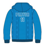 Hoodies - Image 2