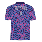 Polo Shirt - Image 2