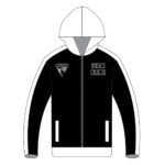 Track Suit