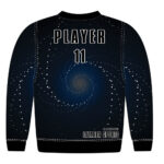 Sweat Shirt - Image 2