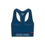Bras - Image 2