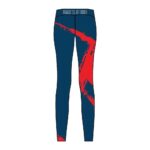 Legging - Image 2