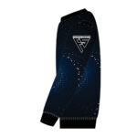 Sweat Shirt - Image 3