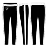 Track Suit - Image 3