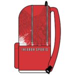 Back Pack - Image 3