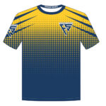 T- Shirt
