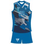 Afl Uniform