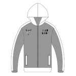 Track Suit