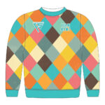 Sweat Shirt