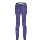Legging