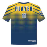 T- Shirt - Image 2