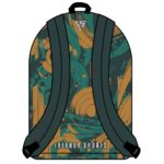 Back Pack - Image 2