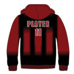 Hoodies - Image 2