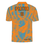 Polo Shirt - Image 2