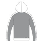 Track Suit - Image 2