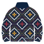 Puffer Jacket - Image 2