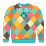Sweat Shirt - Image 2