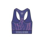 Bras - Image 2