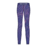 Legging - Image 2
