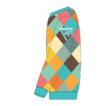 Sweat Shirt - Image 3