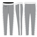 Track Suit - Image 3