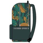 Back Pack - Image 3