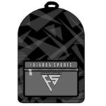 Back Pack