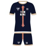 Badminton Jersey