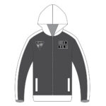 Track Suit