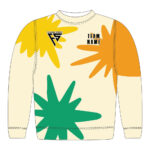Sweat Shirt