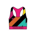 Bras
