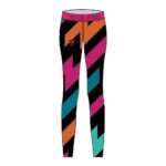 Legging