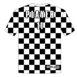 T-Shirt - Image 2