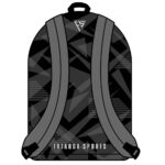Back Pack - Image 2