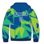 Hoodies - Image 2