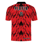 Polo Shirt - Image 2