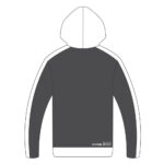 Track Suit - Image 2