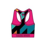 Bras - Image 2