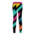 Legging - Image 2