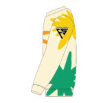 Sweat Shirt - Image 3