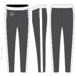 Track Suit - Image 3